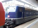 IMG_20150925_155011