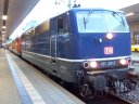 IMG_20150925_191433