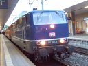 IMG_20150925_191524