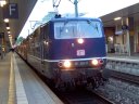 IMG_20150925_191542