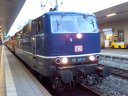IMG_20150925_191559