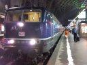 IMG_20150925_201834