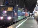 IMG_20150925_201937