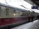DSC00919
