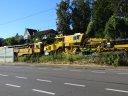 DSC04305