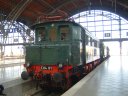 DSCF0035