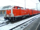 DSCF0061