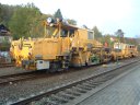 Sonderfahrzeuge