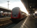 DSCF0160