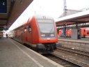 DSCF0216
