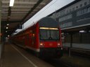 DSCF0250