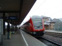 DSCF0272