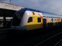IMAG0649