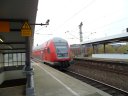 SAM_1492