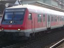 n-Wagen_y-Wagen