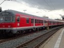 DSC01997
