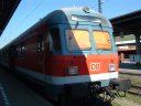DSCF0026