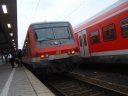 DSCF0117