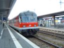 DSCF0266