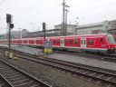 DSC00903