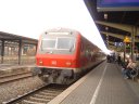 DSCF0244