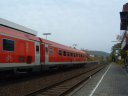 DSCF0112