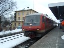 DSCF0164