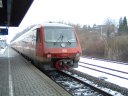 DSCF0202
