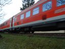 DSCF0256