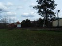 DSCF0258