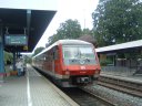 DSCF0386