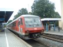 DSCF0389