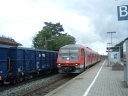 DSCF0391