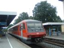 DSCF0393