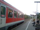 DSCF0079