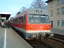DSCF0230