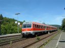 DSCF0342