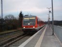 DSCF0126