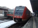 DSCF0155