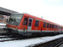 DSCF0159