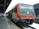 DSCF0162