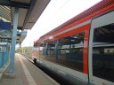 DSCF0061