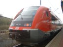 DSCF0063