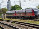 DSC02505