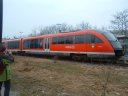 DSCF0109