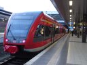 DSC01211