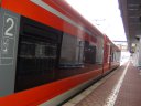 DSCF0022