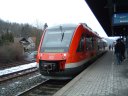 DSCF0030