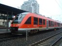 DSCF0034