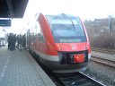 DSCF0187